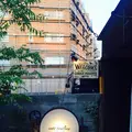 Cafe Soul Tree	 (カフェ・ソウルツリー)の写真_118483