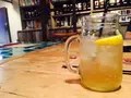 Cafe Soul Tree	 (カフェ・ソウルツリー)の写真_118484