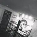 ポートオブコールの写真_118510