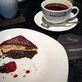 MORIHICO.ROASTING&COFFE （旧：Plantation）の写真_118514