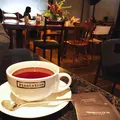 MORIHICO.ROASTING&COFFE （旧：Plantation）の写真_118515