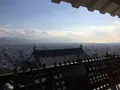 松山城の写真_118525