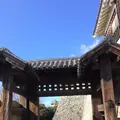 松山城の写真_118526