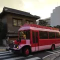 道後温泉駅の写真_118534