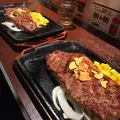 いきなり！ステーキ札幌南店の写真_118537