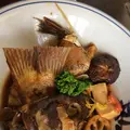 伊予水軍の写真_118539