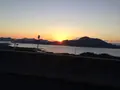 しまなみ海道の写真_118542