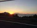 しまなみ海道の写真_118543