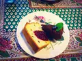  カフェ・ド・ラ ぺ （Cafe de La Paix） の写真_118549
