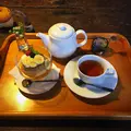 Cafe good lifeの写真_118554