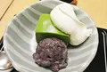 【閉店】神楽坂 紀の善の写真_118564