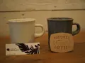 THE LOCAL COFFEE STANDの写真_118585