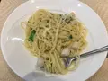 Ristorante Fantasistaの写真_118624