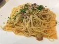 Ristorante Fantasistaの写真_118625