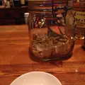 ニューベリー NewBuryの写真_118638