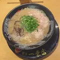 博多一幸舎 博多本店の写真_118639