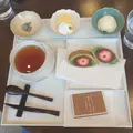 伊都きんぐ 天神店の写真_118640