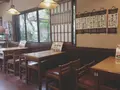 太宰府天満宮の写真_118649