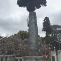 太宰府天満宮の写真_118651
