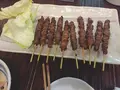 とりかわ 粋恭の写真_118652
