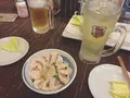 とりかわ 粋恭の写真_118653