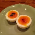ニューベリー NewBuryの写真_118662