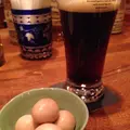 ニューベリー NewBuryの写真_118664