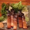 ニューベリー NewBuryの写真_118665