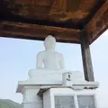 ローズクォーツマウンテンの写真_118676