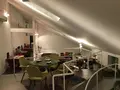 【閉業】エンボカ軽井沢 旧軽井沢店の写真_118734