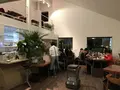 【閉業】エンボカ軽井沢 旧軽井沢店の写真_118736
