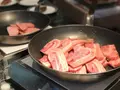 ブッフェレストラン ニューヨークの写真_118748