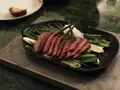 【閉業】エンボカ軽井沢 旧軽井沢店の写真_118754