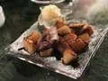 【閉業】エンボカ軽井沢 旧軽井沢店の写真_118755