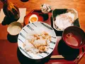 まつはの写真_118765