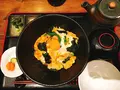 馳走いなせや(土雞料理)の写真_118769