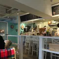 cafe ゆい～との写真_118777