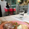 cafe ゆい～との写真_118779