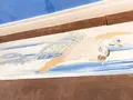 重文岩科学校の写真_118816