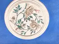 重文岩科学校の写真_118819