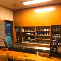 味正の写真_118840
