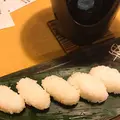 味正の写真_118842