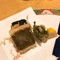味正の写真_118843