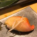 味正の写真_118844