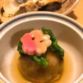 味正の写真_118845