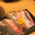 味正の写真_118846