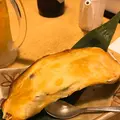 味正の写真_118848
