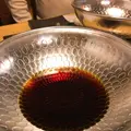味正の写真_118850