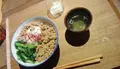 古民家カフェ 蓮月の写真_118860