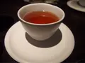 ＫＡＺＡＮの写真_118873